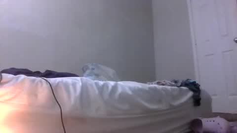 SavvySavage online show from February 15, 2026, 8:24 am