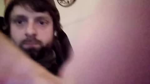 savy5150 online show from February 11, 2026, 7:13 am