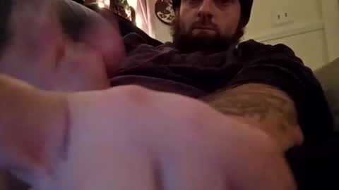 savy5150 online show from April 11, 2026, 9:57 am