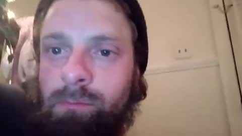 savy5150 online show from April 17, 2026, 8:06 am