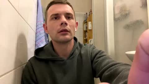 chamomile online show from December 29, 2024, 3:57 pm