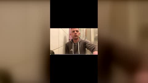 chamomile online show from April 16, 2026, 10:45 pm