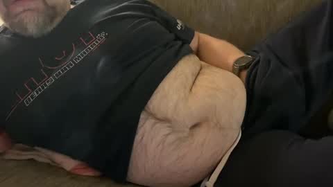 SaxBoBear online show from March 17, 2026, 6:11 pm