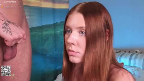 Say and kiss online show from October 18, 2025, 9:26 pm