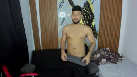 say_tony online show from December 23, 2025, 5:49 am