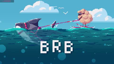 Saya Amaretto  online show from November 12, 2025, 12:05 pm