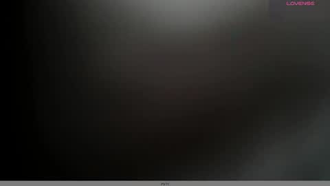 Saya Amaretto  online show from November 30, 2025, 3:49 pm