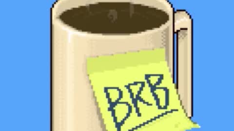 Saya Amaretto  online show from December 1, 2025, 8:14 pm