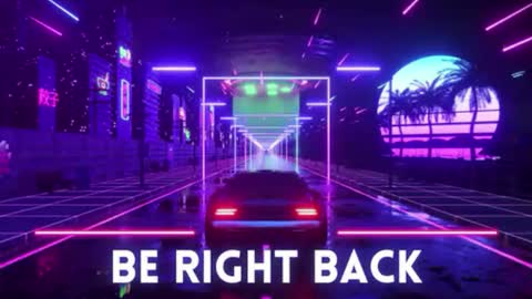 Saya Amaretto  online show from February 3, 2026, 7:41 pm