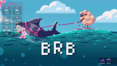 Saya Amaretto  online show from February 13, 2026, 8:27 pm