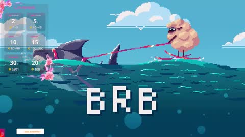 Saya Amaretto  online show from February 25, 2026, 9:13 pm