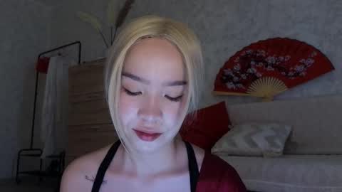 Saya online show from December 21, 2025, 5:25 am