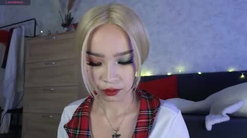 Saya online show from January 16, 2026, 9:02 am