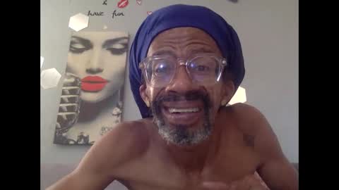 albator online show from March 28, 2026, 1:22 pm