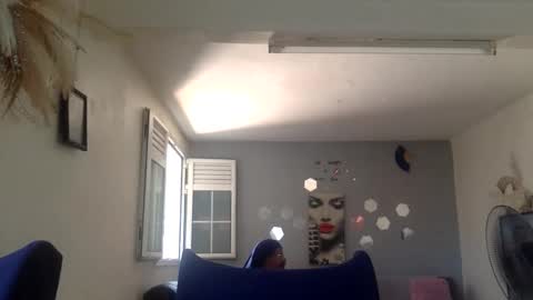 albator online show from March 31, 2026, 2:06 pm