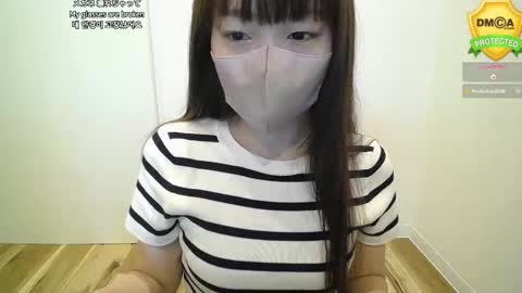 Snapshot of sayakax chatting on September 13, 2025, 12:21 am sayakax online show from September 13, 2025, 12:21 am