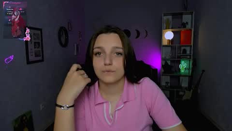 sayana_world online show from September 21, 2025, 5:42 am