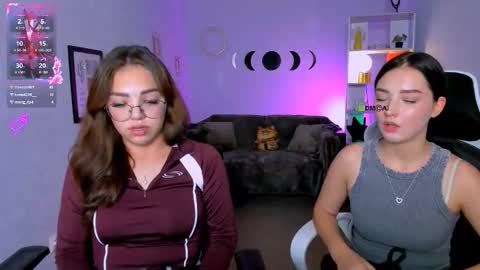 sayana_world online show from September 22, 2025, 5:59 pm