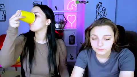 sayana_world online show from September 23, 2025, 6:05 am