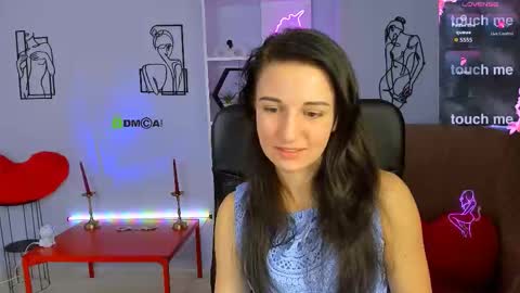 sayana_world online show from September 26, 2025, 6:17 am