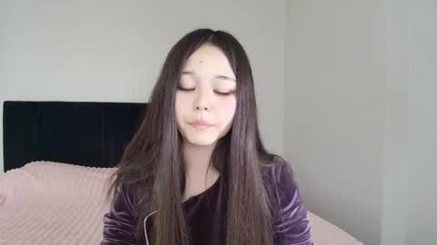 Saya online show from April 29, 2026, 1:15 pm