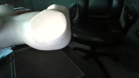 sayedzahidulislam online show from March 21, 2026, 6:44 pm