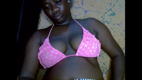 sayhaynastyx online show from December 22, 2025, 11:51 am