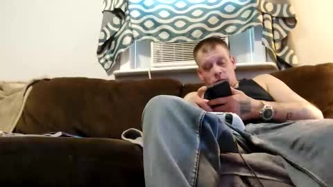 Snapshot of sayhi2mylilguy chatting on February 25, 2025, 9:24 pm sayhi2mylilguy online show from February 25, 2025, 9:24 pm