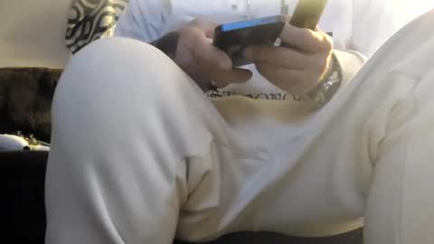 Snapshot of sayhi2mylilguy chatting on February 27, 2025, 4:10 pm sayhi2mylilguy online show from February 27, 2025, 4:10 pm