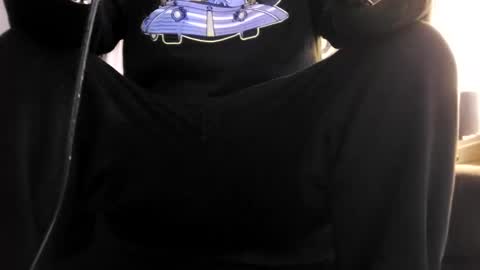 Snapshot of sayhi2mylilguy chatting on March 3, 2025, 11:44 am sayhi2mylilguy online show from March 3, 2025, 11:44 am