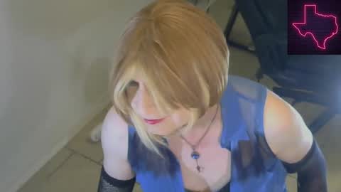 Cait or Caitlin online show from December 27, 2024, 5:09 am