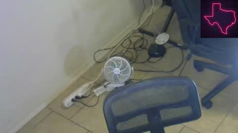 Cait or Caitlin online show from January 7, 2025, 5:01 am