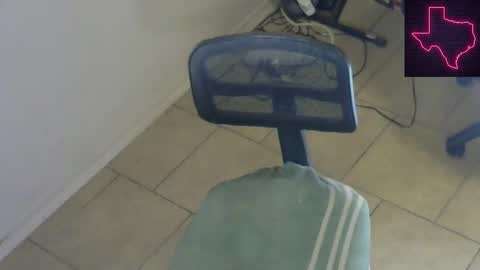 Cait or Caitlin online show from January 15, 2025, 7:26 am