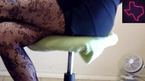 Cait or Caitlin online show from January 29, 2025, 7:04 am