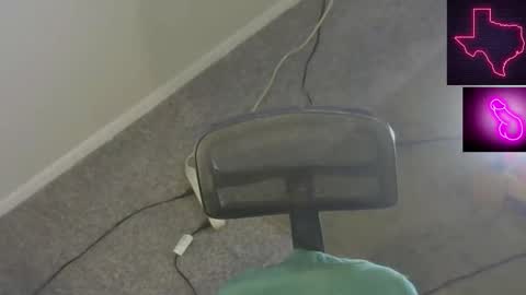 Cait or Caitlin online show from January 13, 2026, 7:57 am