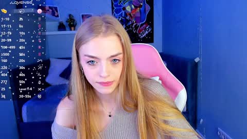 Snapshot of sayl0r_moon chatting on January 16, 2025, 12:23 am Kira GMT 7 Mon Thu-Sun 0800am-0200pm online show from January 16, 2025, 12:23 am