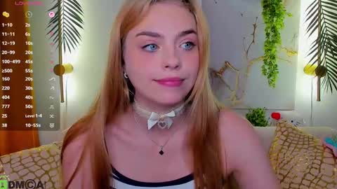 Snapshot of sayl0r_moon chatting on September 11, 2025, 12:11 am Kira GMT 7 Mon Thu-Sun 0800am-0200pm online show from September 11, 2025, 12:11 am