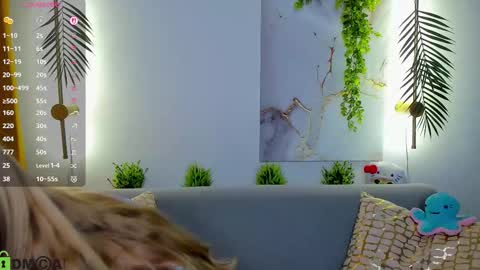 Snapshot of sayl0r_moon chatting on September 13, 2025, 11:59 pm Kira GMT 7 Mon Thu-Sun 0800am-0200pm online show from September 13, 2025, 11:59 pm