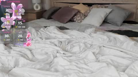 Kira  GMT 7 Mon Thu-Sun  0800am-0200pm  online show from January 6, 2026, 10:08 am