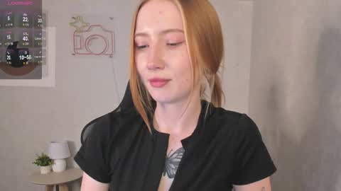 Kira  GMT 7 Mon Thu-Sun  0800am-0200pm  online show from March 27, 2026, 8:26 am