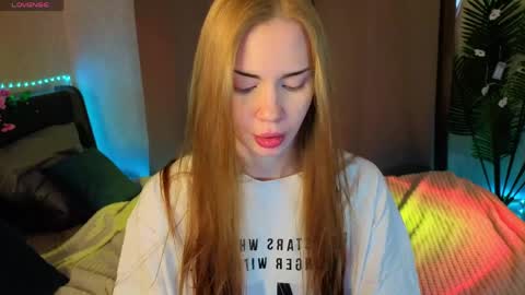 Kira  GMT 7 Mon Thu-Sun  0800am-0200pm  online show from April 10, 2026, 9:25 am