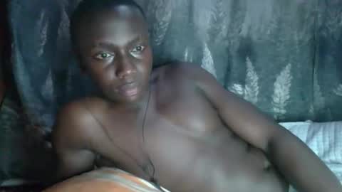 saylich online show from November 6, 2025, 9:21 am