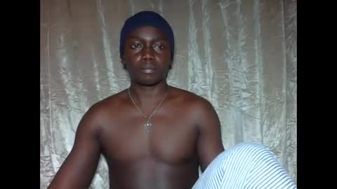 saylich online show from April 16, 2026, 8:48 am