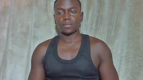 saylich online show from June 23, 2026, 11:41 am