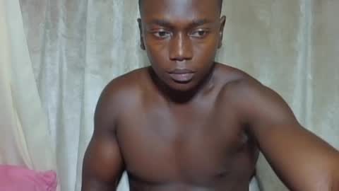 saylich online show from July 1, 2026, 4:03 am