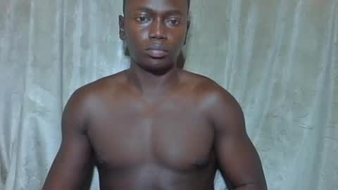 saylich online show from July 3, 2026, 5:14 am