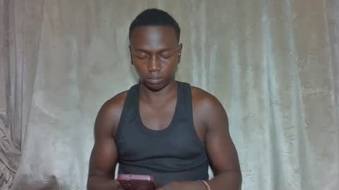 saylich online show from July 13, 2026, 10:01 pm