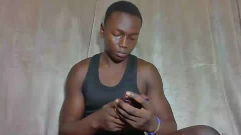 saylich online show from July 20, 2026, 5:00 am