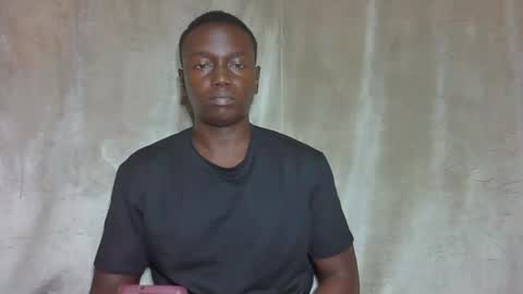 saylich online show from July 26, 2026, 10:11 am