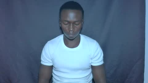 saylich online show from August 1, 2026, 5:29 am